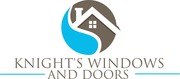 Knights Windows & Doors